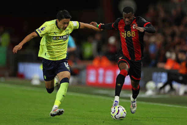 销量往往能 销量往往能