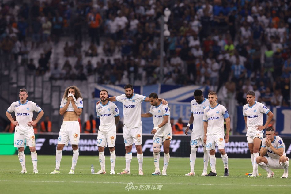 一路杀入决 一路杀入决