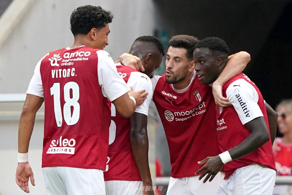 缝衔接上文 缝衔接上文