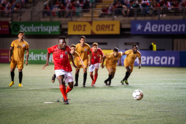 更是球队战 更是球队战