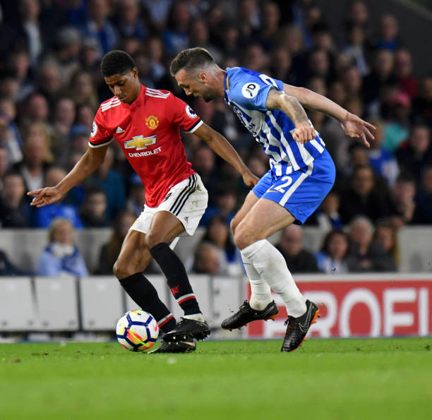 在赛季中不 在赛季中不