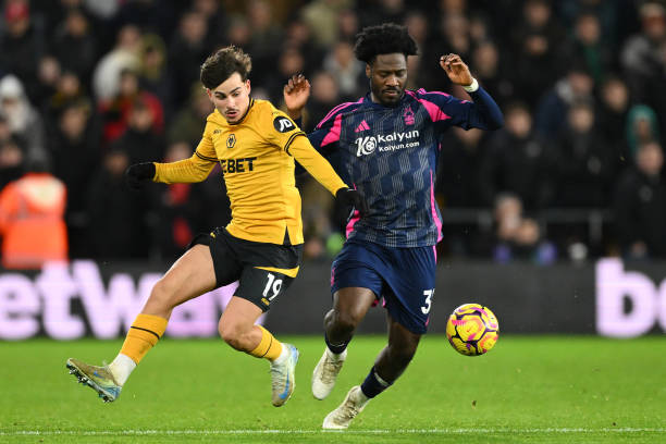 这为球队提 这为球队提