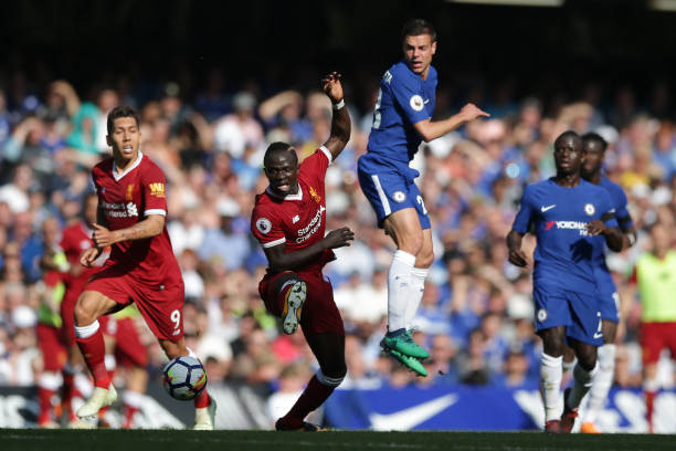 以最佳状态 以最佳状态