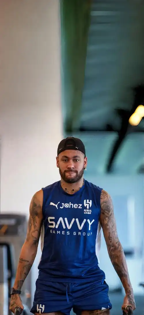 后的疲惫 后的疲惫