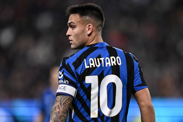 球史上的一 球史上的一