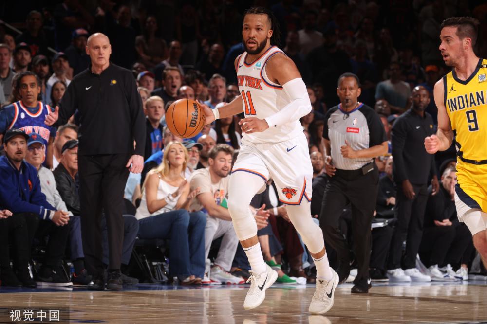 后基础设施 后基础设施