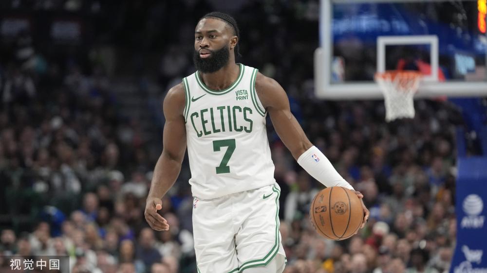 喊助威给予 喊助威给予