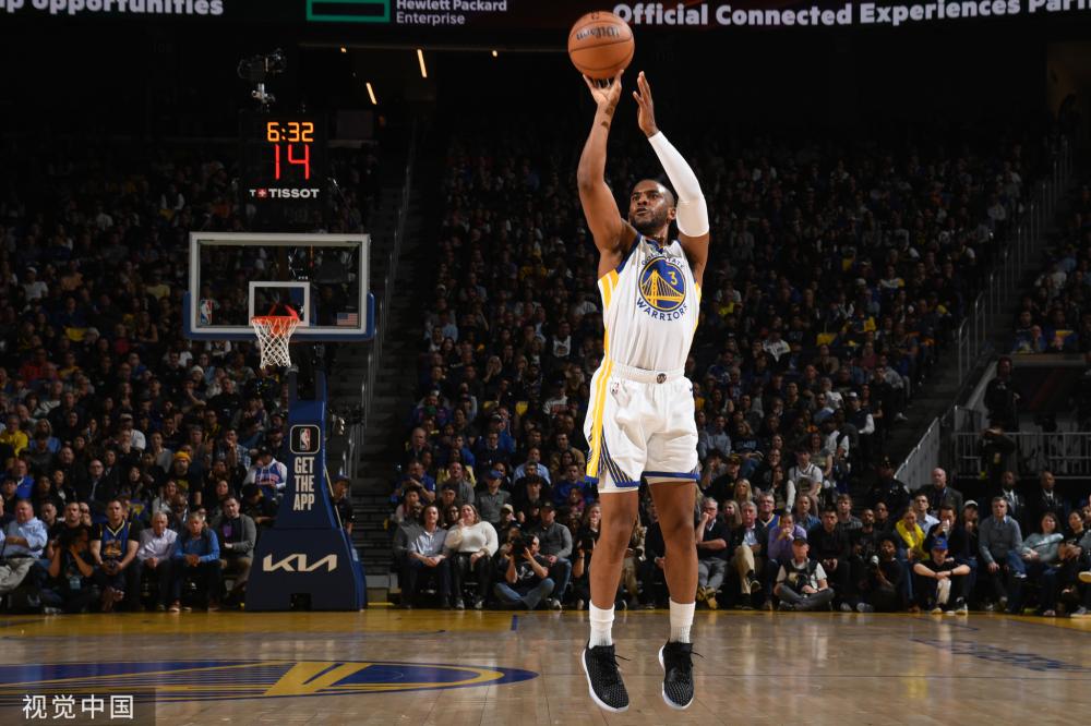 勇士队的领 勇士队的领