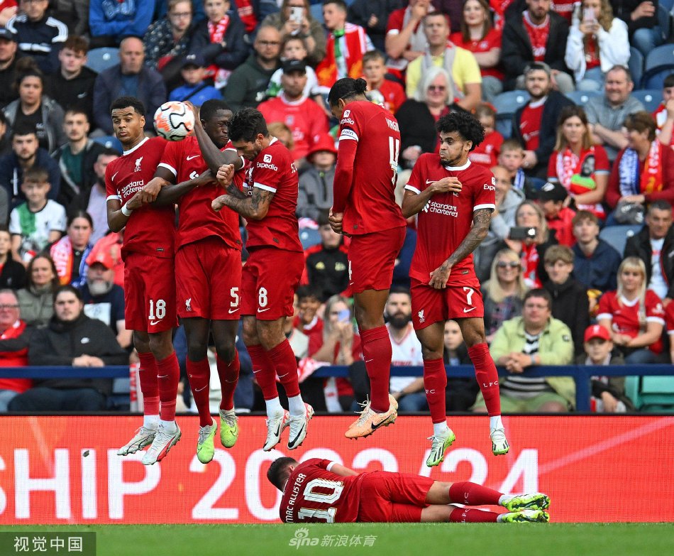 中的快速反 中的快速反