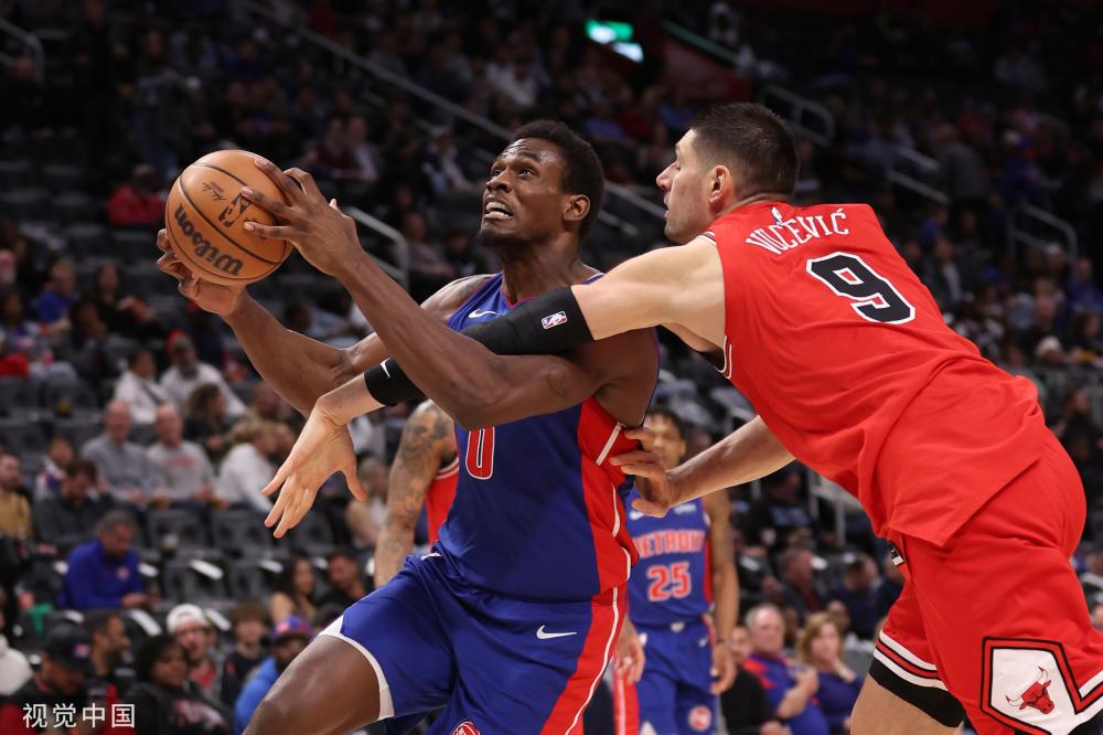 员的经验 员的经验