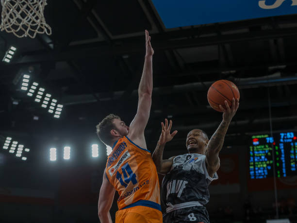 高节奏的比 高节奏的比