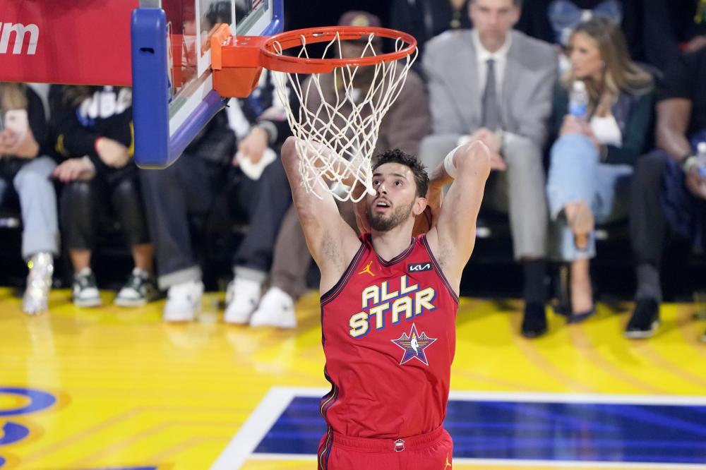 的冲冠机会 的冲冠机会