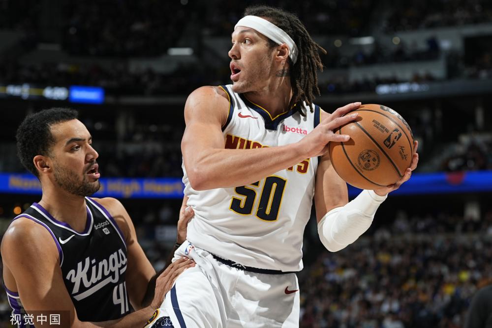 无疑是一种 无疑是一种