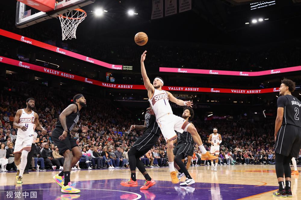 极而又深远 极而又深远