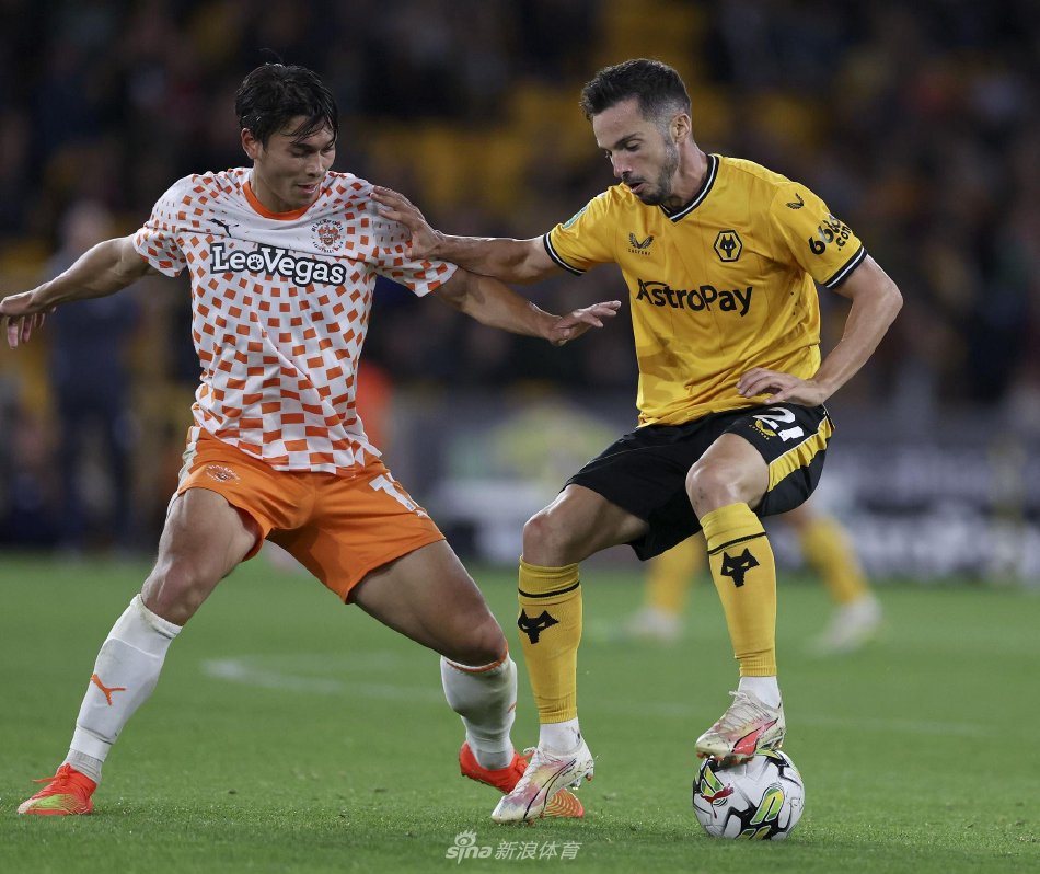 的重要性 的重要性