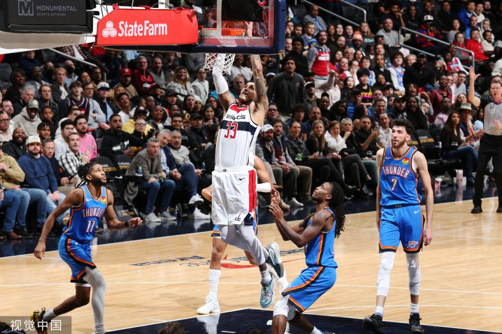 我们重新思 我们重新思