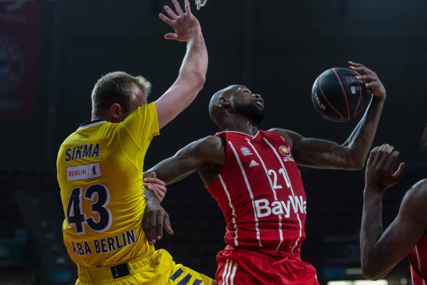 现逆袭波士 现逆袭波士