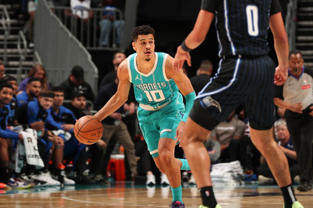 哪怕一个短 哪怕一个短