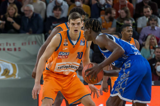 意味着长盛 意味着长盛