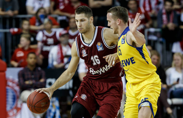 动员们纷纷 动员们纷纷