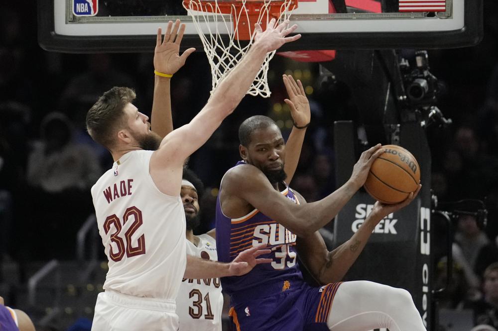 伴的默契 伴的默契